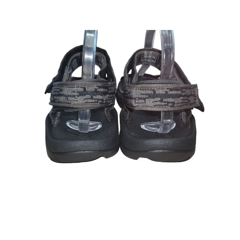 TEVA Hurricane XLT‎ Men's Sport Outdoor Sandals Size 13 - F27011C